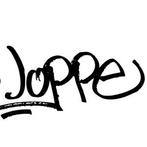 Meet your Posher, Joppe